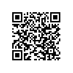 SIT8208AI-G1-18E-28-636300X QRCode