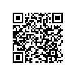 SIT8208AI-G1-18E-28-636300Y QRCode