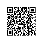 SIT8208AI-G1-18E-3-570000Y QRCode