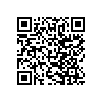 SIT8208AI-G1-18E-30-000000T QRCode