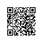 SIT8208AI-G1-18E-30-000000X QRCode