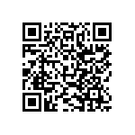 SIT8208AI-G1-18E-31-250000X QRCode