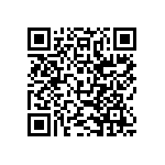 SIT8208AI-G1-18E-31-250000Y QRCode
