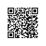 SIT8208AI-G1-18E-32-768000T QRCode