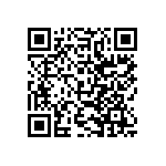SIT8208AI-G1-18E-33-000000T QRCode