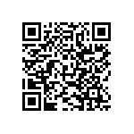 SIT8208AI-G1-18E-33-330000X QRCode