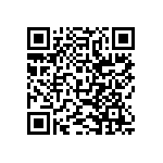 SIT8208AI-G1-18E-33-330000Y QRCode