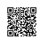 SIT8208AI-G1-18E-33-333000Y QRCode