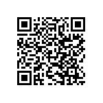 SIT8208AI-G1-18E-33-333300T QRCode