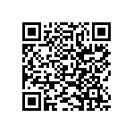 SIT8208AI-G1-18E-33-333330Y QRCode