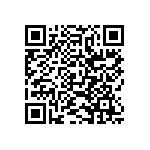 SIT8208AI-G1-18E-33-333333Y QRCode
