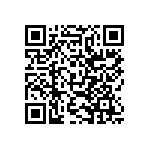 SIT8208AI-G1-18E-33-600000T QRCode