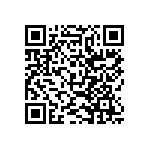 SIT8208AI-G1-18E-33-600000Y QRCode