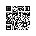 SIT8208AI-G1-18E-37-500000X QRCode