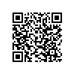 SIT8208AI-G1-18E-38-400000X QRCode