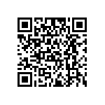 SIT8208AI-G1-18E-4-000000T QRCode