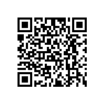 SIT8208AI-G1-18E-4-000000Y QRCode