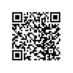 SIT8208AI-G1-18E-40-000000X QRCode