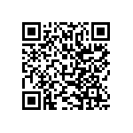 SIT8208AI-G1-18E-54-000000X QRCode