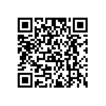 SIT8208AI-G1-18E-6-000000X QRCode