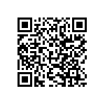 SIT8208AI-G1-18E-66-000000T QRCode