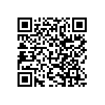 SIT8208AI-G1-18E-66-660000T QRCode