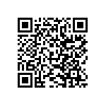 SIT8208AI-G1-18E-66-660000X QRCode