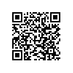 SIT8208AI-G1-18E-66-666000Y QRCode