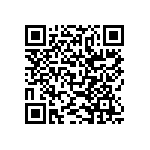 SIT8208AI-G1-18E-66-666600Y QRCode