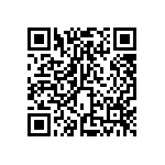 SIT8208AI-G1-18E-7-372800T QRCode