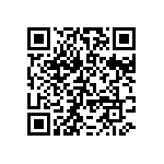 SIT8208AI-G1-18E-72-000000Y QRCode