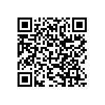 SIT8208AI-G1-18E-74-175824T QRCode