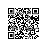 SIT8208AI-G1-18E-74-175824X QRCode