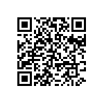 SIT8208AI-G1-18E-74-175824Y QRCode