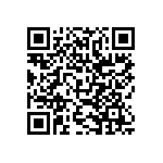 SIT8208AI-G1-18E-74-176000T QRCode