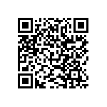 SIT8208AI-G1-18E-74-176000Y QRCode