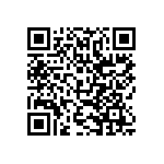 SIT8208AI-G1-18E-74-250000T QRCode