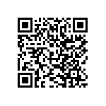 SIT8208AI-G1-18E-74-250000X QRCode