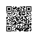 SIT8208AI-G1-18E-75-000000X QRCode