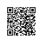 SIT8208AI-G1-18E-75-000000Y QRCode