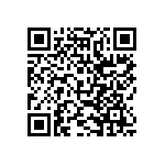 SIT8208AI-G1-18E-77-760000X QRCode