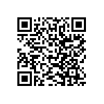 SIT8208AI-G1-18S-10-000000Y QRCode
