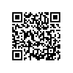 SIT8208AI-G1-18S-12-288000X QRCode