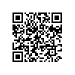 SIT8208AI-G1-18S-12-800000T QRCode