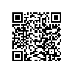 SIT8208AI-G1-18S-12-800000Y QRCode