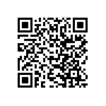 SIT8208AI-G1-18S-14-000000T QRCode