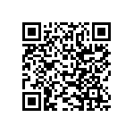 SIT8208AI-G1-18S-16-000000X QRCode