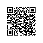 SIT8208AI-G1-18S-16-367667T QRCode