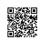 SIT8208AI-G1-18S-16-367667X QRCode