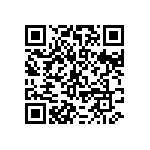 SIT8208AI-G1-18S-16-367667Y QRCode